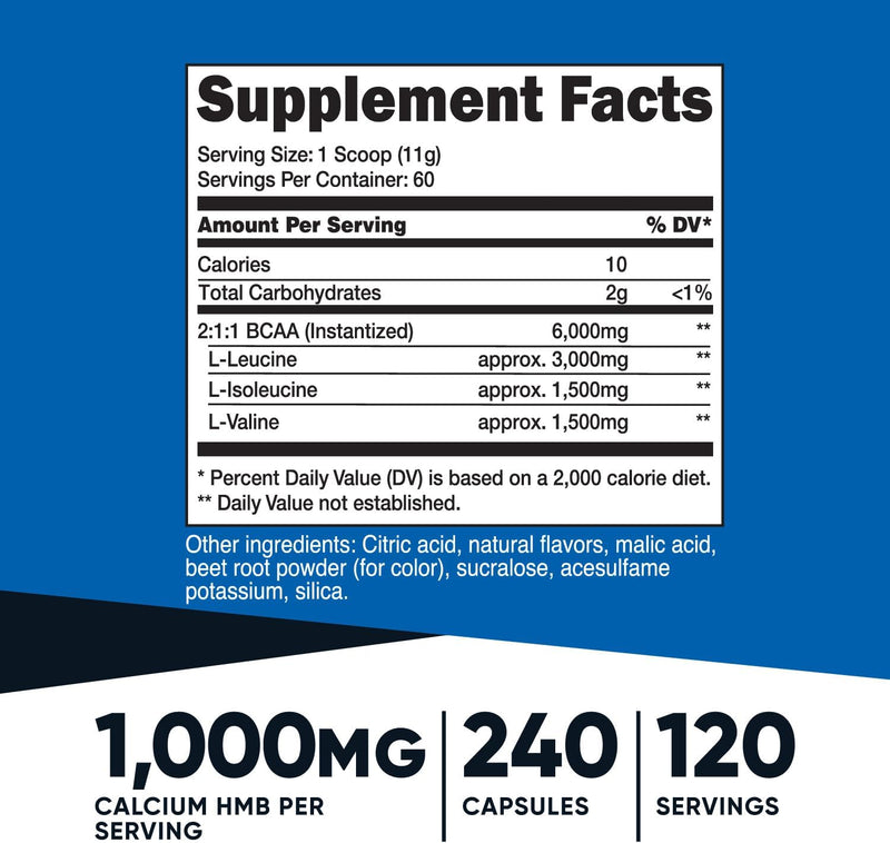 nutricost-bcaa-powder-raspberry-lemonade-60-servin-2.jpg