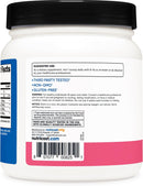 nutricost-bcaa-powder-raspberry-lemonade-60-servin-3.jpg