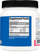 nutricost-bcaa-powder-raspberry-lemonade-60-servin-4.jpg