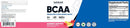 nutricost-bcaa-powder-raspberry-lemonade-60-servin-5.jpg