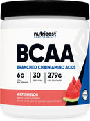nutricost-bcaa-powder-watermelon-30-servings---optimal-211-ratio-1