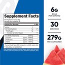 nutricost-bcaa-powder-watermelon-30-servings---optimal-211-ratio-2