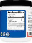 nutricost-bcaa-powder-watermelon-30-servings---optimal-211-ratio-3