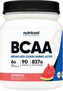 nutricost-bcaa-powder-watermelon-90-serv---optimal-211-ratio-1