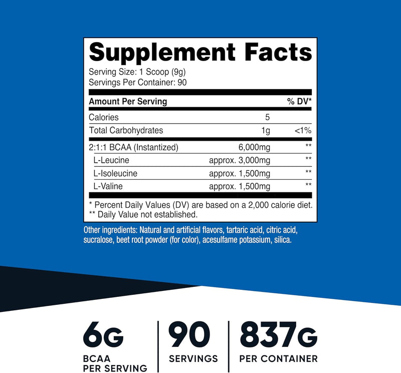nutricost-bcaa-powder-watermelon-90-serv---optimal-211-ratio-2