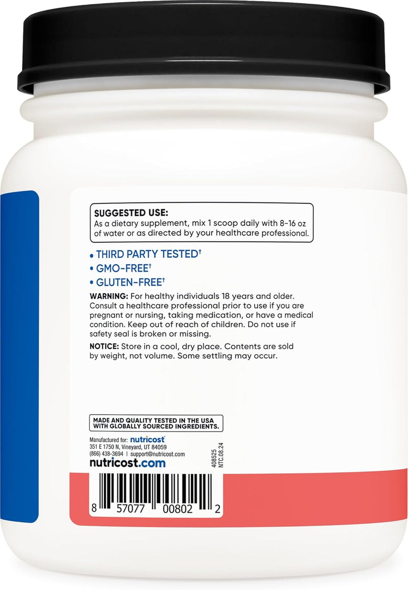 nutricost-bcaa-powder-watermelon-90-serv---optimal-211-ratio-4