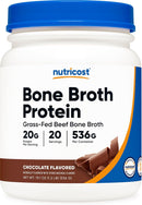nutricost-beef-bone-broth-protein-powder-chocolate-1.jpg