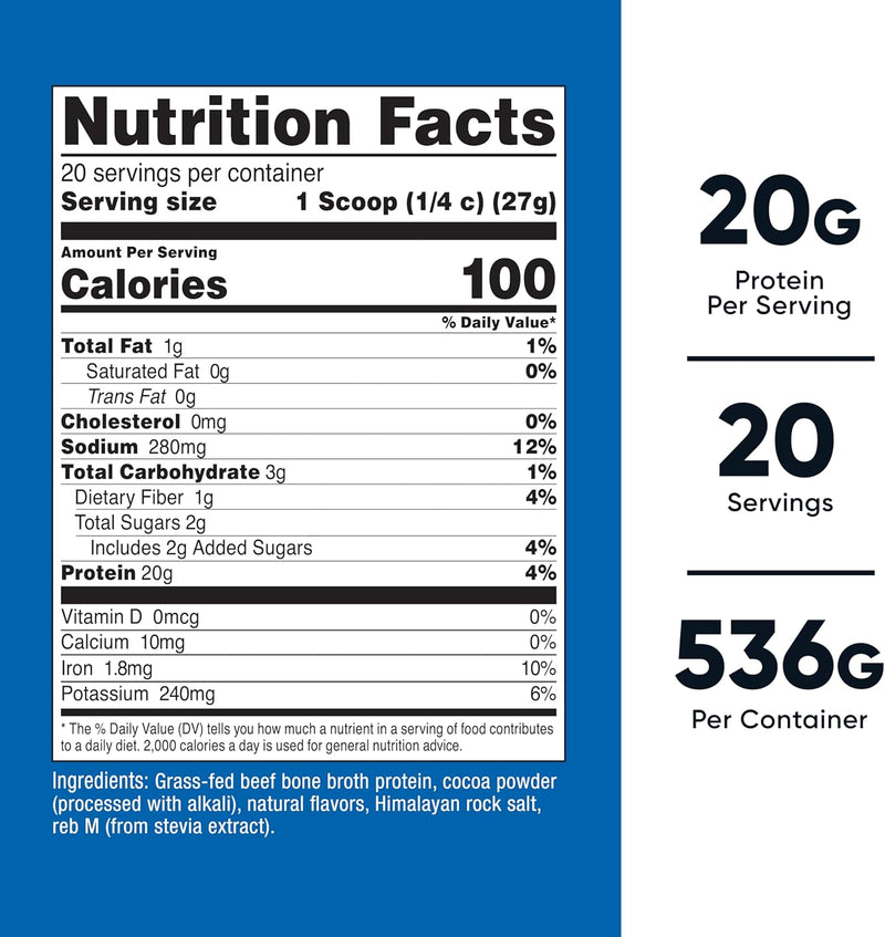 nutricost-beef-bone-broth-protein-powder-chocolate-2.jpg
