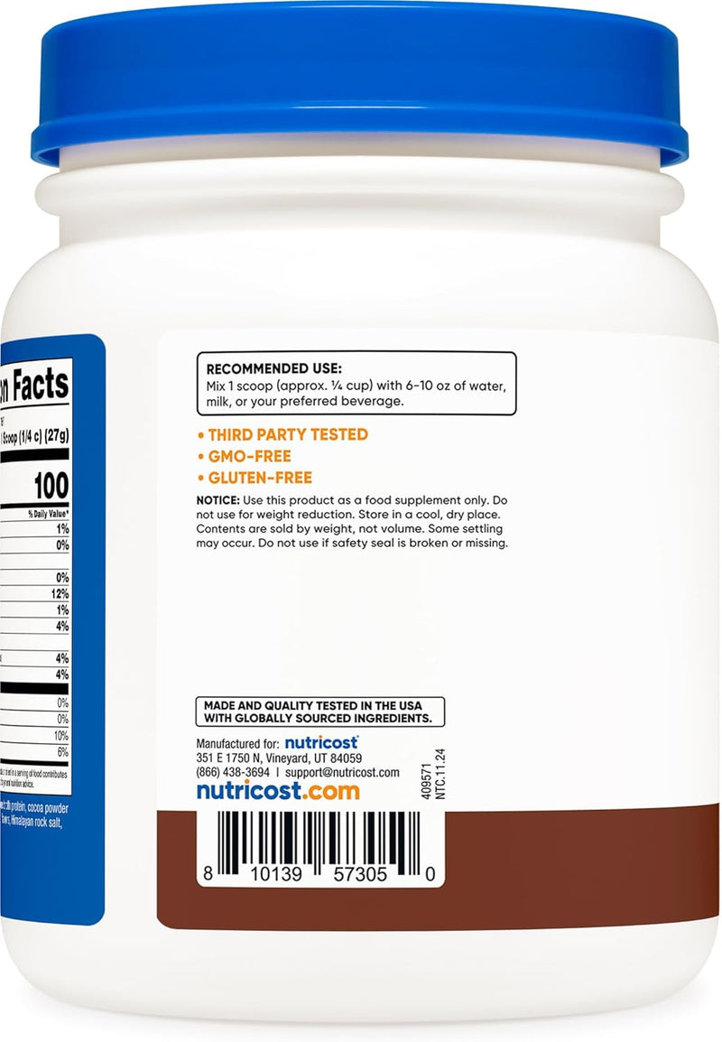 nutricost-beef-bone-broth-protein-powder-chocolate-4.jpg