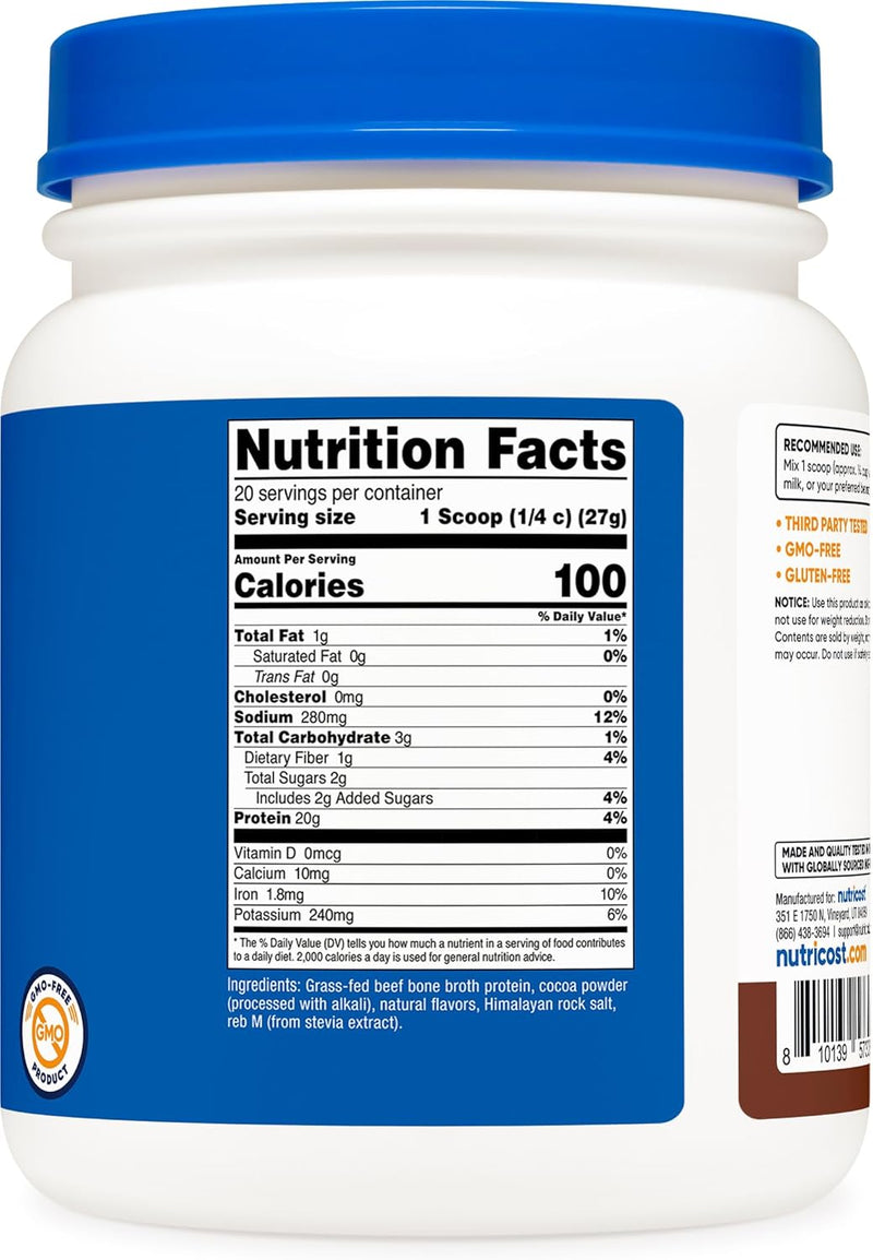 nutricost-beef-bone-broth-protein-powder-chocolate-5.jpg