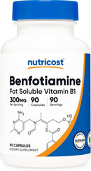 nutricost-benfotiamine-300mg-90-capsules---gluten-free-non-gmo-and-vegetarian-friendly-fat-soluble-vitamin-b1-1