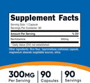 nutricost-benfotiamine-300mg-90-capsules---gluten-free-non-gmo-and-vegetarian-friendly-fat-soluble-vitamin-b1-2