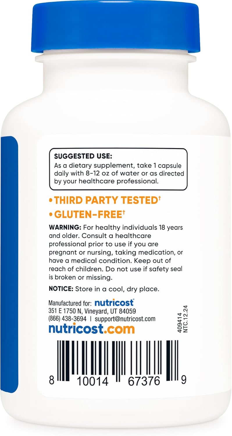 nutricost-benfotiamine-300mg-90-capsules---gluten-free-non-gmo-and-vegetarian-friendly-fat-soluble-vitamin-b1-4