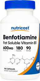 nutricost-benfotiamine-600-mg-180-capsules---fat-s-1.jpg