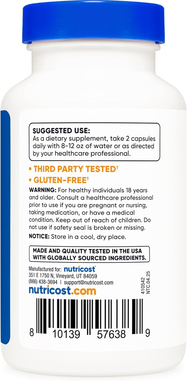 nutricost-benfotiamine-600-mg-180-capsules---fat-s-4.jpg