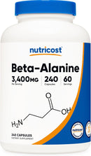 nutricost-beta-alanine-capsules-3400mg-240-capsules-60-serv---potent-beta-alanine-gluten-free-non-gmo-850mg-per-cap-1