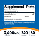 nutricost-beta-alanine-capsules-3400mg-240-capsules-60-serv---potent-beta-alanine-gluten-free-non-gmo-850mg-per-cap-2