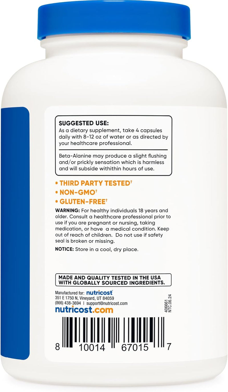 nutricost-beta-alanine-capsules-3400mg-240-capsules-60-serv---potent-beta-alanine-gluten-free-non-gmo-850mg-per-cap-4