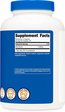 nutricost-beta-alanine-capsules-3400mg-240-capsules-60-serv---potent-beta-alanine-gluten-free-non-gmo-850mg-per-cap-5