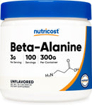 nutricost-beta-alanine-powder-300-grams-107oz---3-grams-per-serving-1