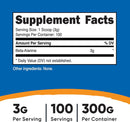 nutricost-beta-alanine-powder-300-grams-107oz---3-grams-per-serving-2