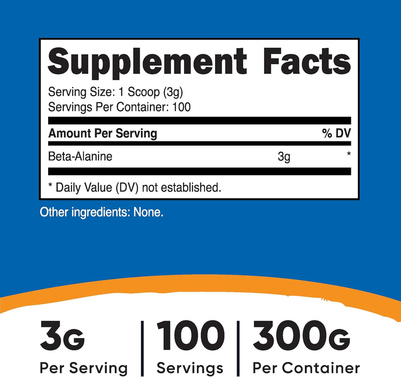 nutricost-beta-alanine-powder-300-grams-107oz---3-grams-per-serving-2