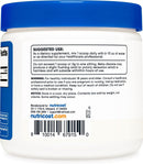nutricost-beta-alanine-powder-300-grams-107oz---3-grams-per-serving-4