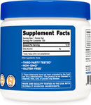 nutricost-beta-alanine-powder-300-grams-107oz---3-grams-per-serving-5