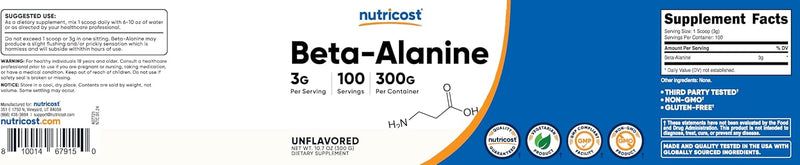 nutricost-beta-alanine-powder-300-grams-107oz---3-grams-per-serving-6