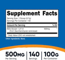 nutricost-beta-glucan-powder-100-grams---1316---non-gmo-1