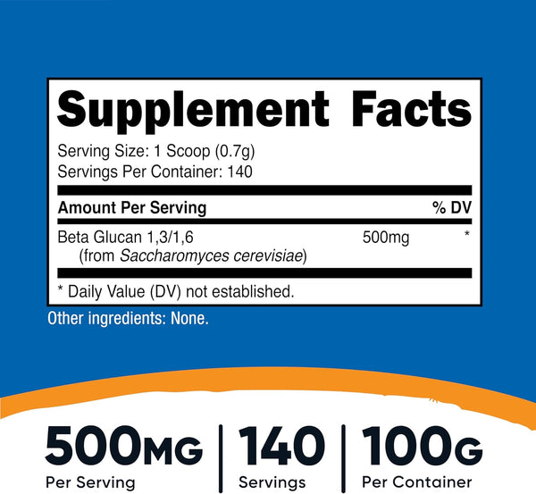 nutricost-beta-glucan-powder-100-grams---1316---non-gmo-1