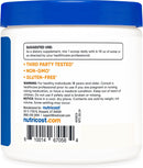 nutricost-beta-glucan-powder-100-grams---1316---non-gmo-2