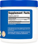 nutricost-beta-glucan-powder-100-grams---1316---non-gmo-3