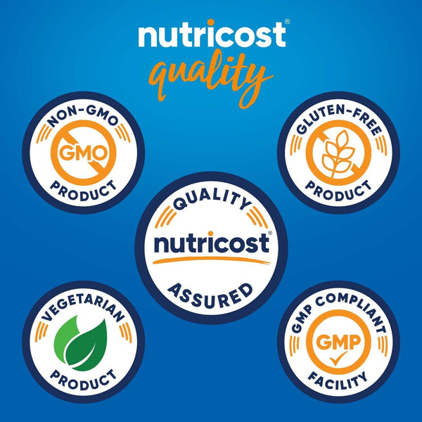 nutricost-bhb-salts-drink-mix-30-servings-peach-mango-flavored-5g-bhb-per-serving---0g-total-sugars-vegetarian-product-1