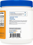 nutricost-bhb-salts-drink-mix-30-servings-peach-mango-flavored-5g-bhb-per-serving---0g-total-sugars-vegetarian-product-2