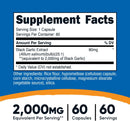 nutricost-black-garlic-2000-mg-equivalent-60-capsu-2.jpg