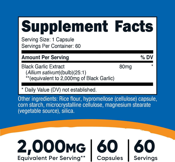 nutricost-black-garlic-2000-mg-equivalent-60-capsu-2.jpg