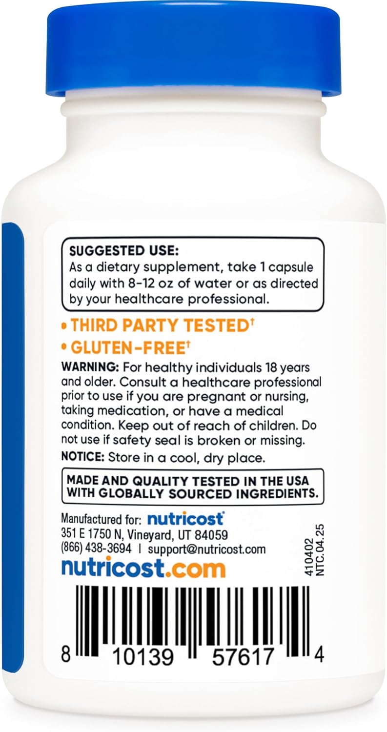 nutricost-black-garlic-2000-mg-equivalent-60-capsu-4.jpg