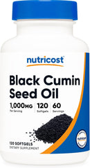 nutricost-black-seed-oil-cumin---cold-pressed-source-of-omega-3-6-9-120-softgels-1000mg-per-serving-60-servings---non-gmo-and-gluten-free-1