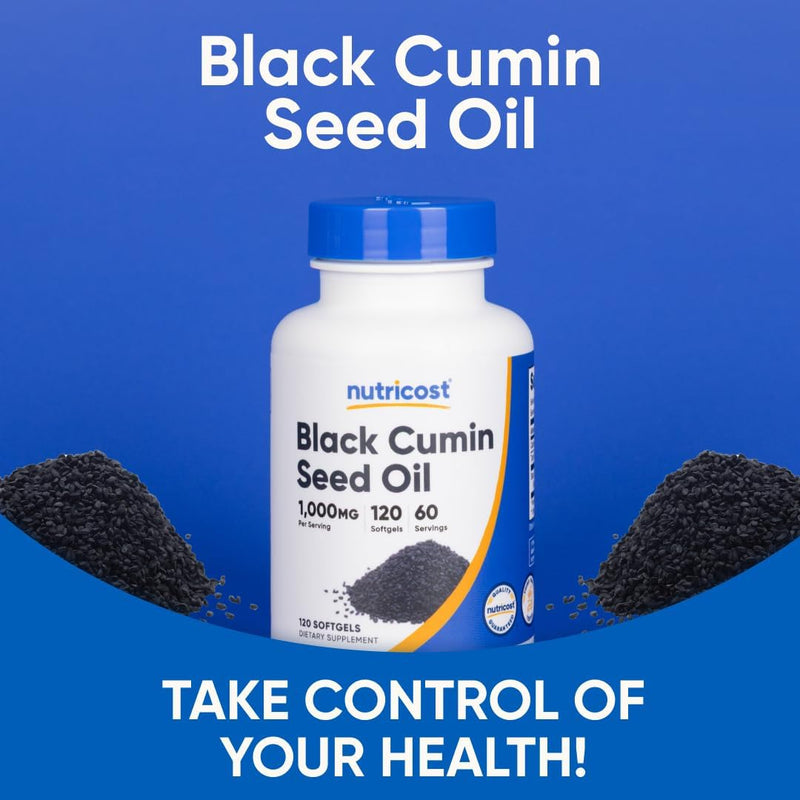 nutricost-black-seed-oil-cumin---cold-pressed-source-of-omega-3-6-9-120-softgels-1000mg-per-serving-60-servings---non-gmo-and-gluten-free-4