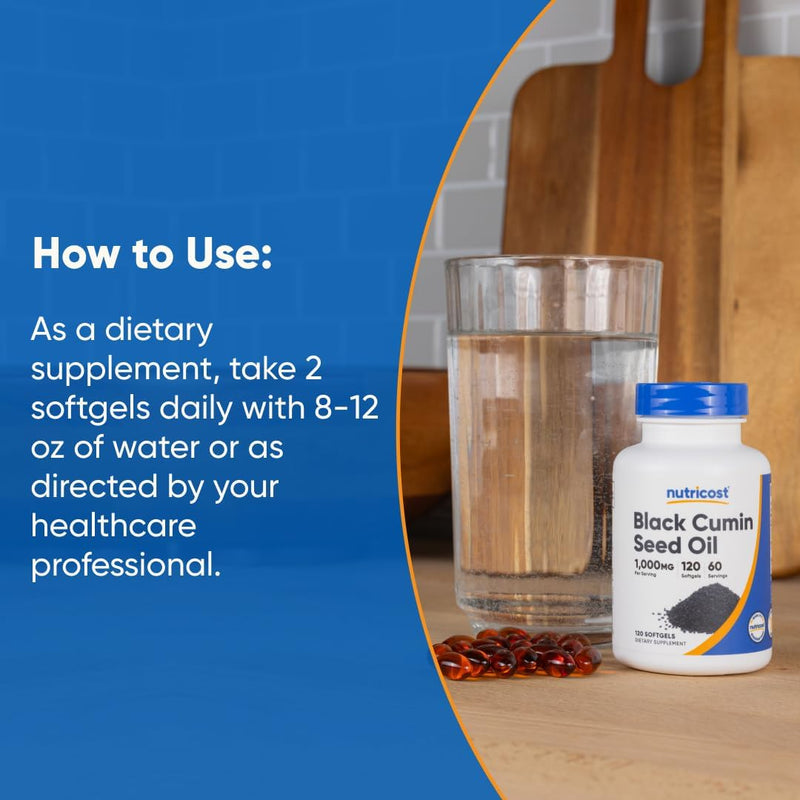 nutricost-black-seed-oil-cumin---cold-pressed-source-of-omega-3-6-9-120-softgels-1000mg-per-serving-60-servings---non-gmo-and-gluten-free-6