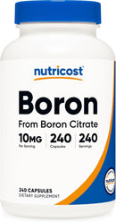 nutricost-boron-capsules-10mg-240-vegetarian-capsu-1.jpg