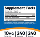 nutricost-boron-capsules-10mg-240-vegetarian-capsu-2.jpg