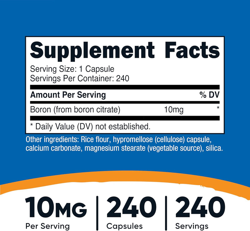 nutricost-boron-capsules-10mg-240-vegetarian-capsu-2.jpg