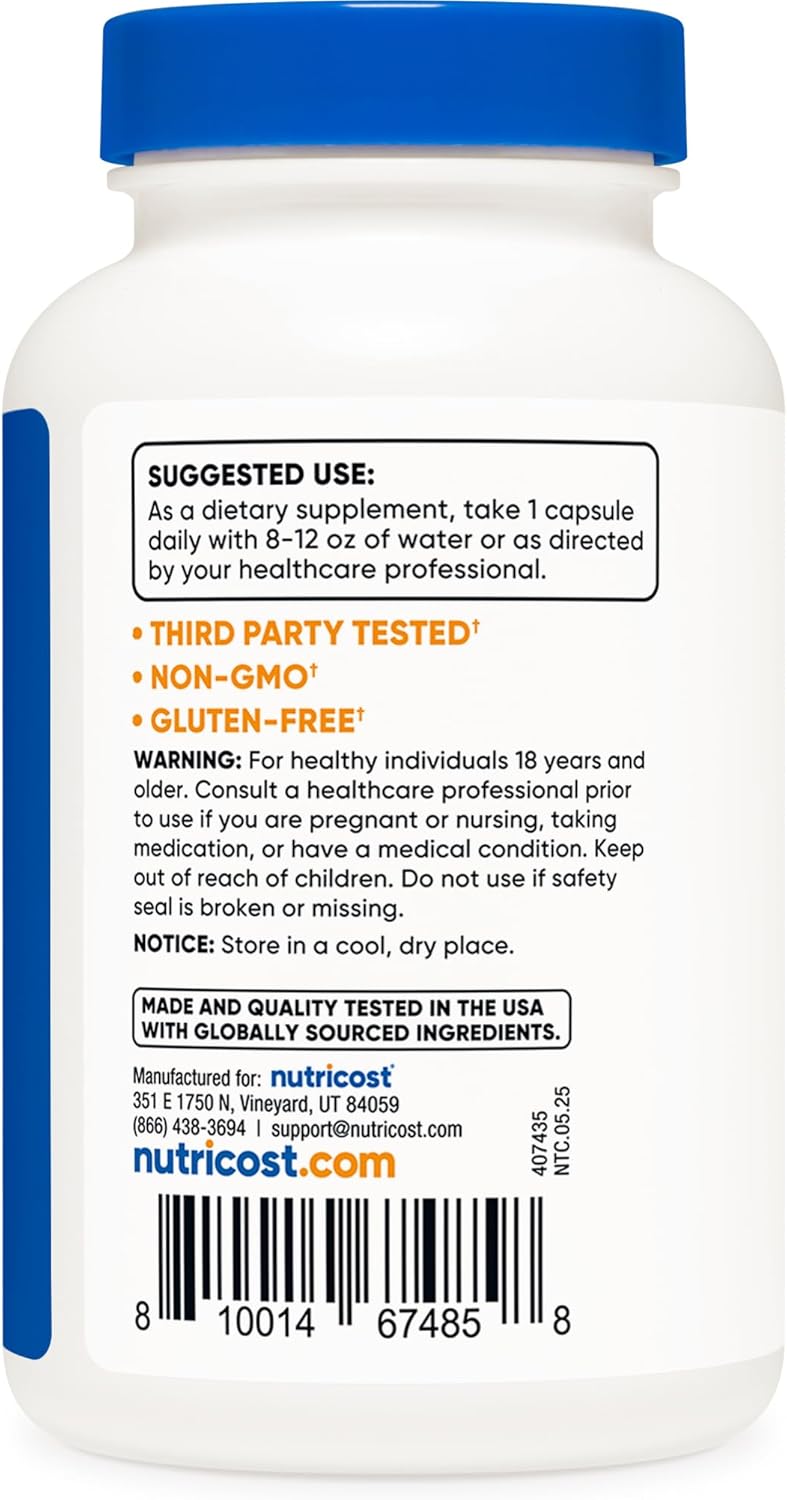 nutricost-boron-capsules-10mg-240-vegetarian-capsu-4.jpg