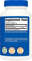 nutricost-boron-capsules-10mg-240-vegetarian-capsu-5.jpg