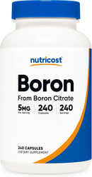 nutricost-boron-capsules-5mg-240-vegetarian-capsul-1.jpg