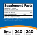 nutricost-boron-capsules-5mg-240-vegetarian-capsul-2.jpg