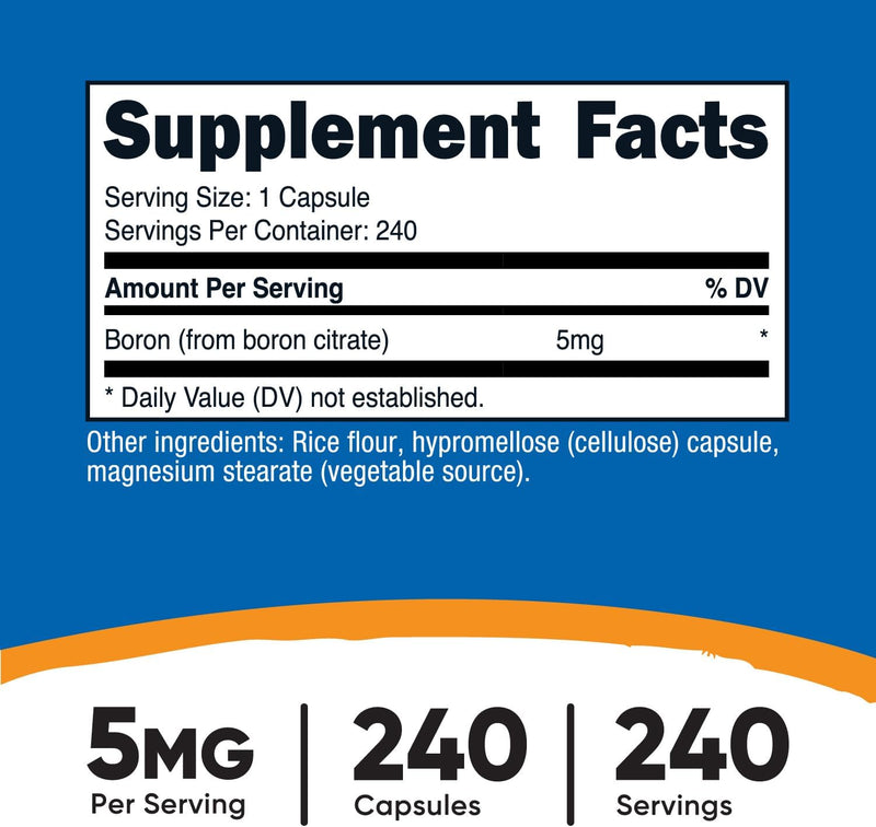 nutricost-boron-capsules-5mg-240-vegetarian-capsul-2.jpg