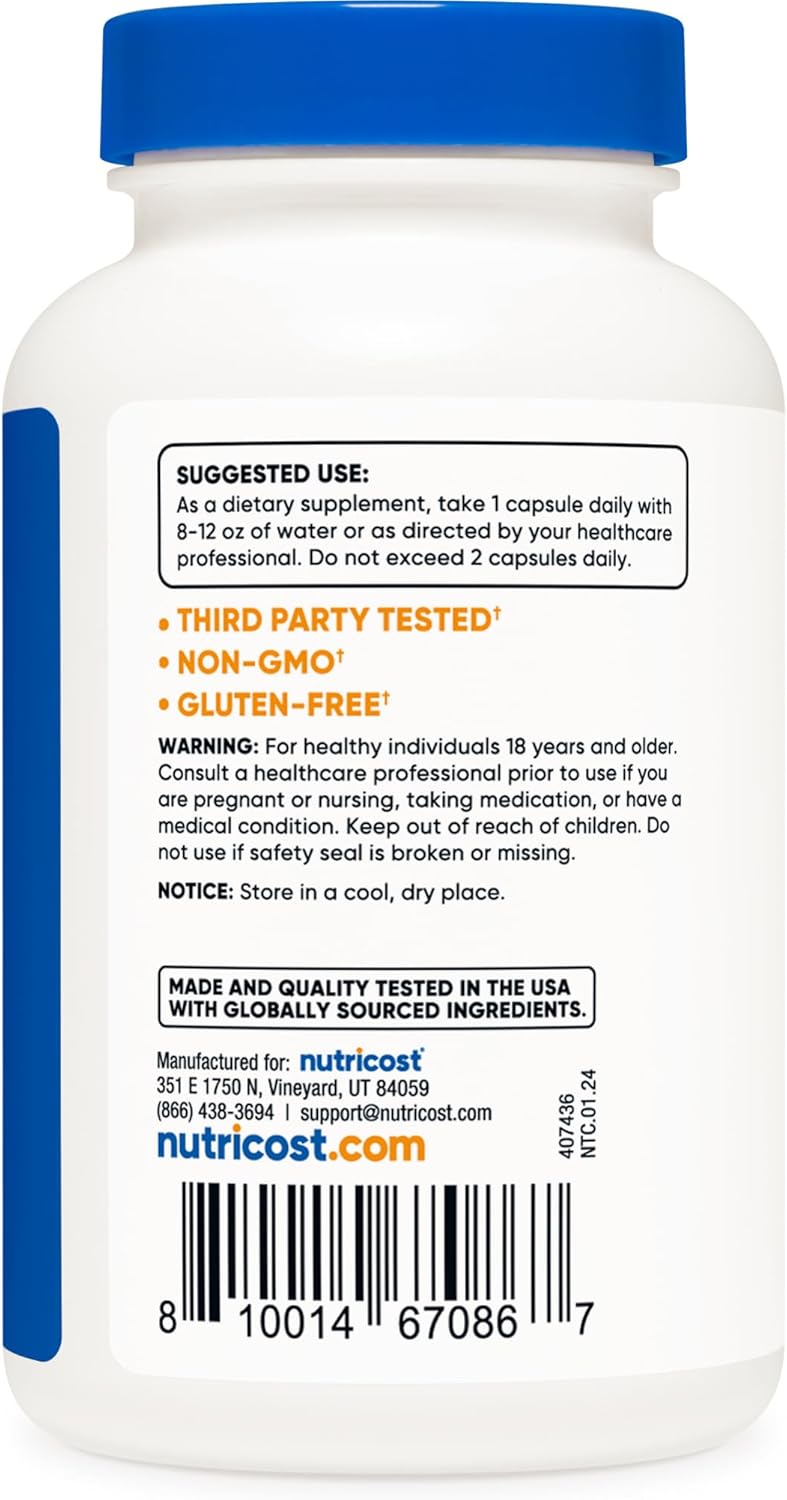 nutricost-boron-capsules-5mg-240-vegetarian-capsul-4.jpg
